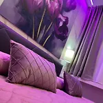 La Dea Bendata Bed & Breakfast Foggia
