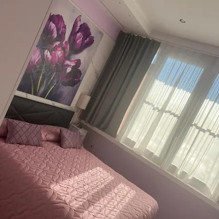 La Dea Bendata Bed & Breakfast 3*