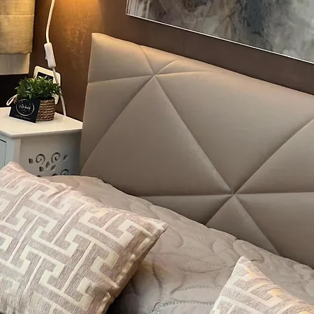 La Dea Bendata 3* Foggia