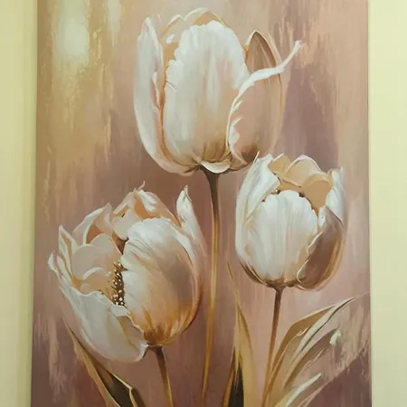 La Dea Bendata Foggia