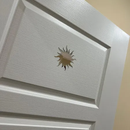 La Dea Bendata Bed & Breakfast 3*