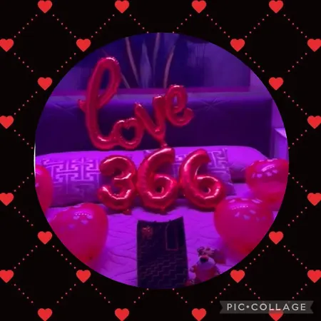 Bed & Breakfast La Dea Bendata 3*